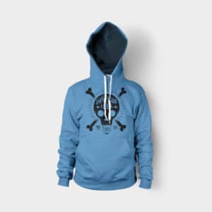 hoodie_1_front 5