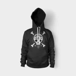 hoodie_7_front 5