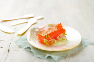 lingote-de-salmon 5