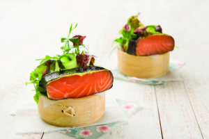 salmon-alga-nori 5
