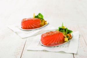 salmon-sesamo 5