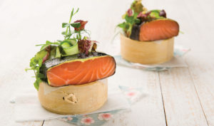 salmon_alganori 5