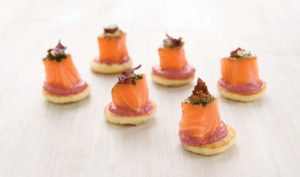 salmon_eneldo 5