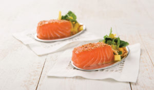 salmon_sesamo 5