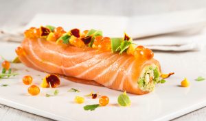 rollo-salmon-ahumado 5