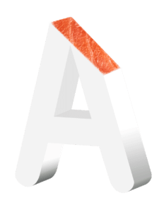 A_Alimentaria 5