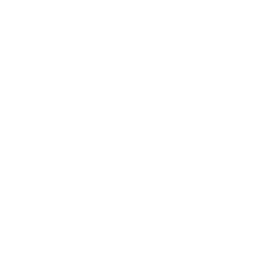 logo_ahumados 5