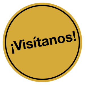 visitanos 5