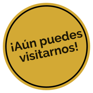 aun-puedes-visitarnos 5