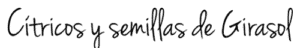 citricos 5