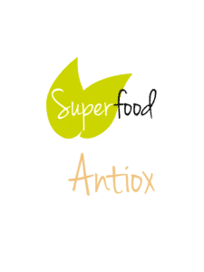 superfood-antiox 5