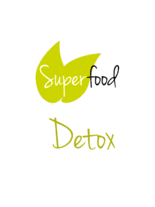 superfood-detox 5