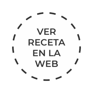 botoslide1 5