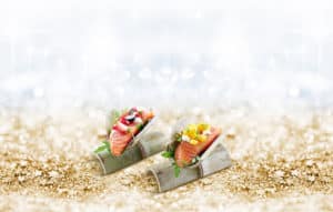 slider1 5