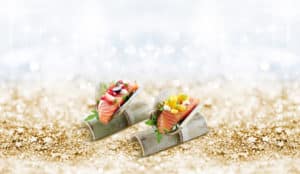 slider1 5