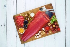 01 - SALMON AHUMADO 5