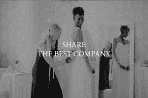 07 - ENG - Share the best company 5