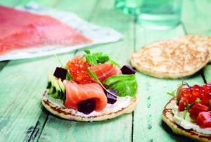 BLINIS_salmon-a 5