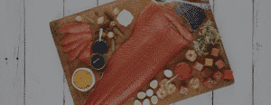 Imagen_header_01 5