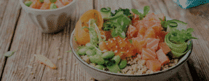 Imagen_header_03 5