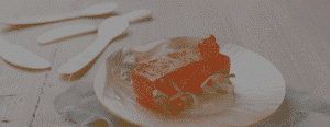 Imagen_header_04 5
