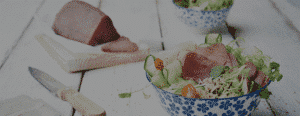 Imagen_header_05 5
