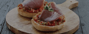 Imagen_header_06 5