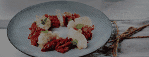 Imagen_header_07 5