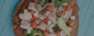 Imagen_header_08 5