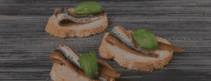 Imagen_header_09 5