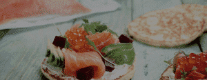 Imagen_header_10 5