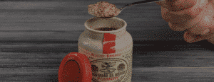 Imagen_header_11 5
