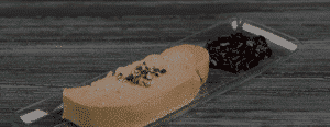 Imagen_header_12 5