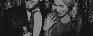 Imagen_header_BN_01 5