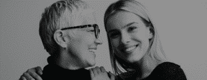 Imagen_header_BN_02 5