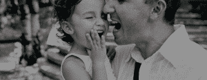 Imagen_header_BN_03 5