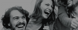 Imagen_header_BN_04 5