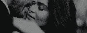 Imagen_header_BN_06 5