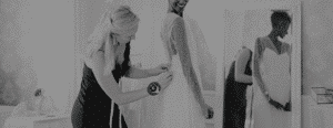 Imagen_header_BN_07 5