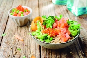 dados de salmon-a 2 5
