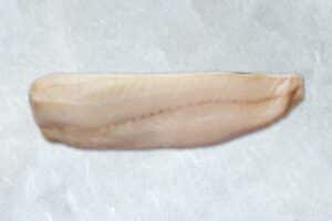 MERLUZA 5