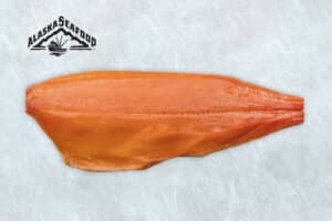 Salmon-real-salvaje-ahumado 5