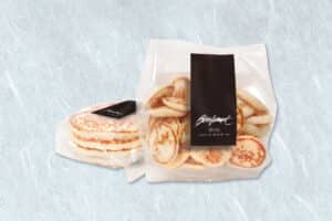 blinis 5
