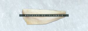cabecebra-bacalao-de-islandia 5