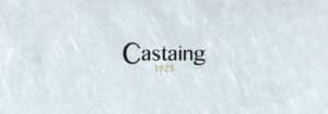 cabecebra-castaing 5