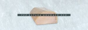 cabecebra-eco-pezespada 5