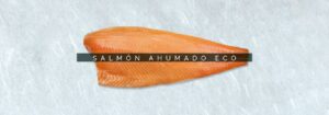 cabecebra-eco-salmon 5