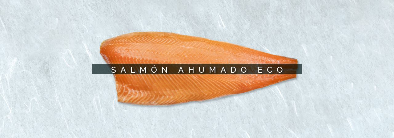 cabecebra-eco-salmon