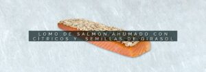 cabecebra-lomo-de-salmon-ahumado-con-citricos-y-semillas-de-girasol 5