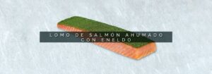 cabecebra-lomo-de-salmon-ahumado-con-eneldo 5